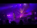 Morcheeba "Enjoy The Ride" live