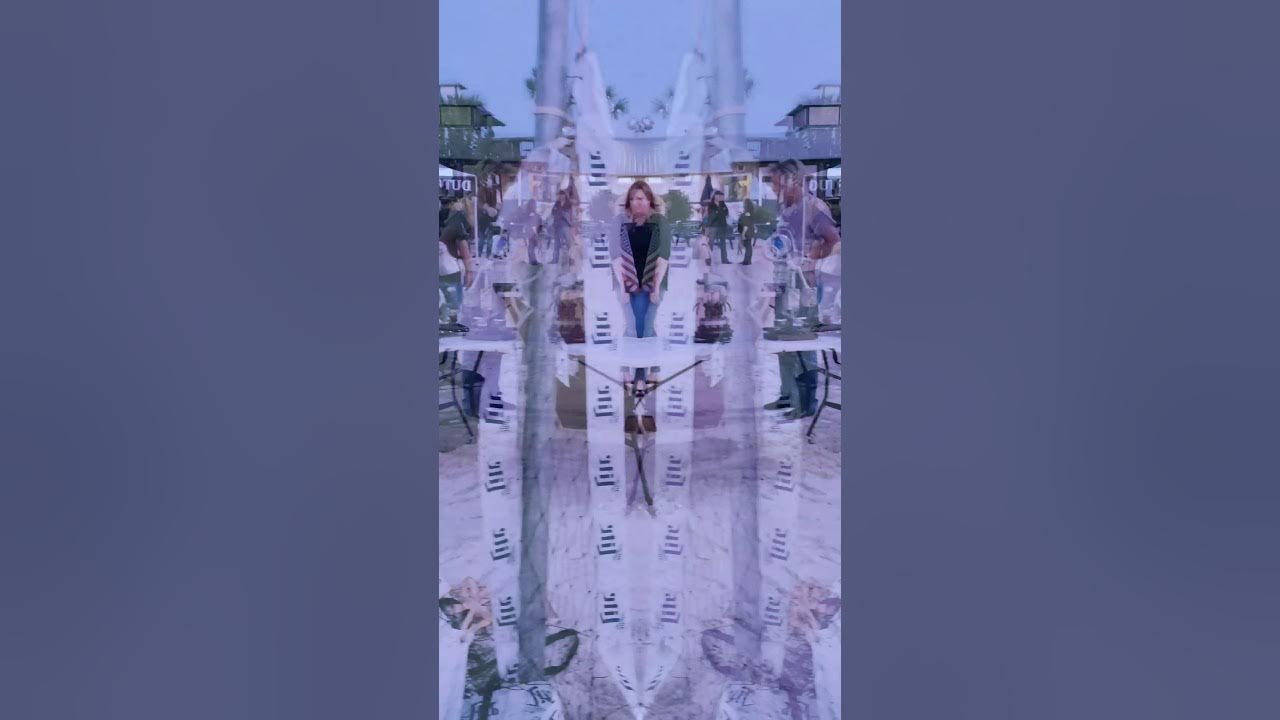 Caddy's Bradenton with the Torpedoes YouTube