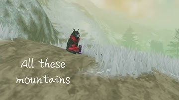 Mep part 9 for @flytrapstar  lmk if you need anything changed