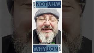 S01E001 -Mastering AI for Software Development A Layered Approach - WhyNot by Roberto RCX Capodieci
