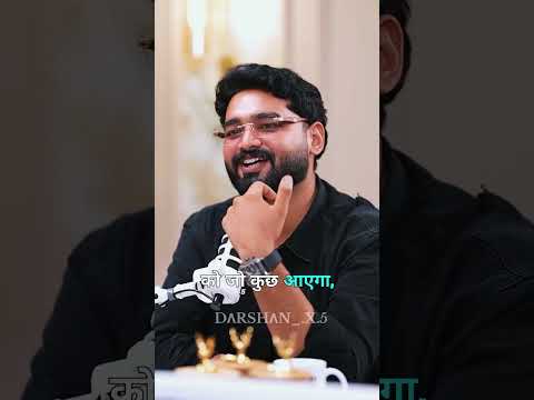 जो चाहा वो अगरमीला होता 🥹 #prodcast #sayri #punjabi #sad #shorts