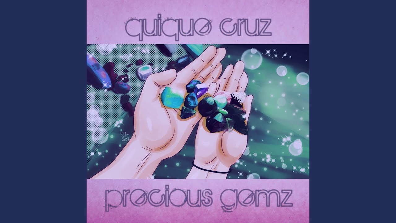 Mira Stellar Gem en YouTube