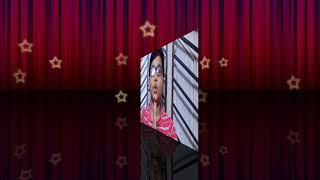 How to get any game's modded version in legal way screenshot 3