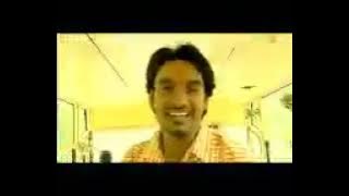 GAL SUN LE DRIVERA-SALEEM|| गल सुनले ड्राइवर- मास्टर सलीम ||