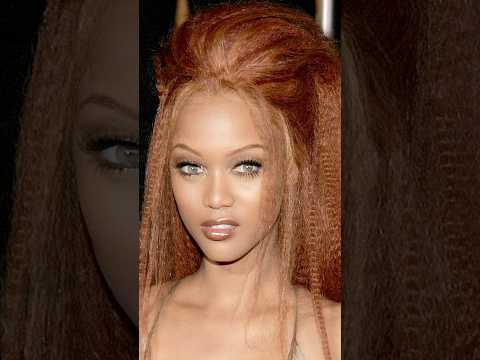 Брови-ниточки — возвращение легенды #катяклэп #нулевые #мода #модныйподкаст