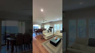 39 Rainsby Cres, Aveley social walk-through  #realestate