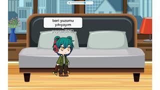 Kısa Ama Açıklı Video