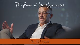 The Power of Life Experiences in Adult Learning