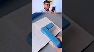 360° Rotating Stapler ✨