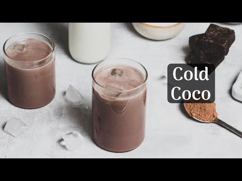 famous-surti-cold-coco-recipe-|-cold-cocoa-recipe-|-summer-drink-recipes---cooking-with-siddhi
