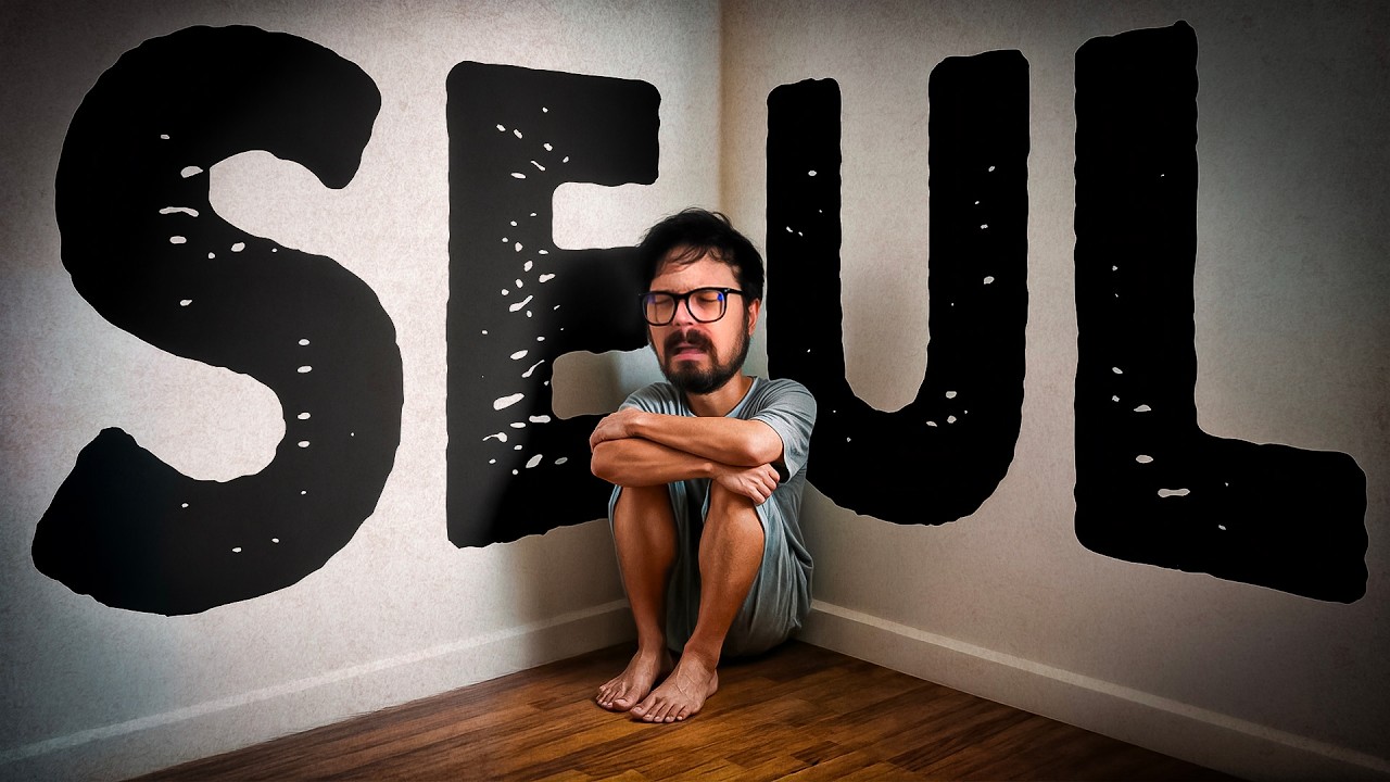 Les gens n’ont plus d’AMIS ?