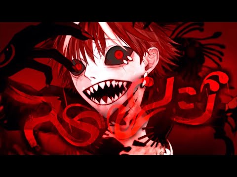 【歌ってみた】ストレンジ/covered by solbird