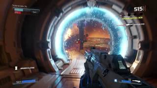 Doom 4 2016 Multiplayer 20170802 05061833