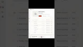 Unleash the Beats: Easy CD Ripping on Windows #shorts #cds #windowsmediaplayer
