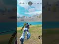 خوشت اومد فالو کن 🫀#shorts #codm #codmbr #codmbrshorts #codmiphone #codmobile #کالاف
