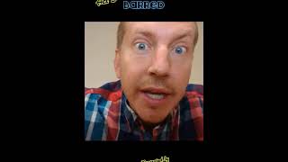 Last Realtor Standing - Introducing... Mat Ward!