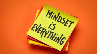 Mindset Makeover Fixed Vs Growth