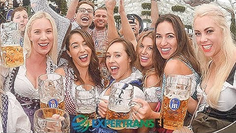 TẠI SAO TÔI PHẢI CHỌN NƯỚC ĐỨC