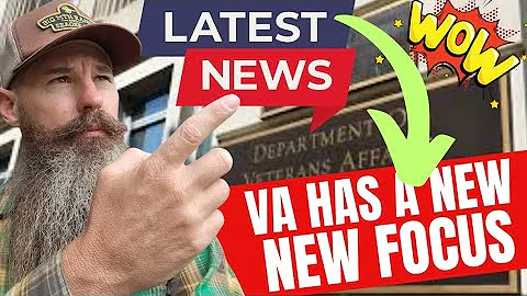 VA NEW FOCUS ON COMMUNITY CARE! VA OPENS REQUEST FOR PROPOSAL RFP as Contracts expire 