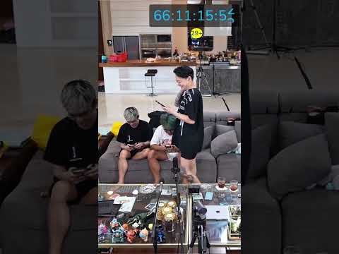 Tepe acuuu?  #marapthon #a4aclan #yb