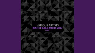 Download Lagu Vob MP3