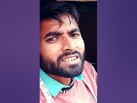 hib is holi