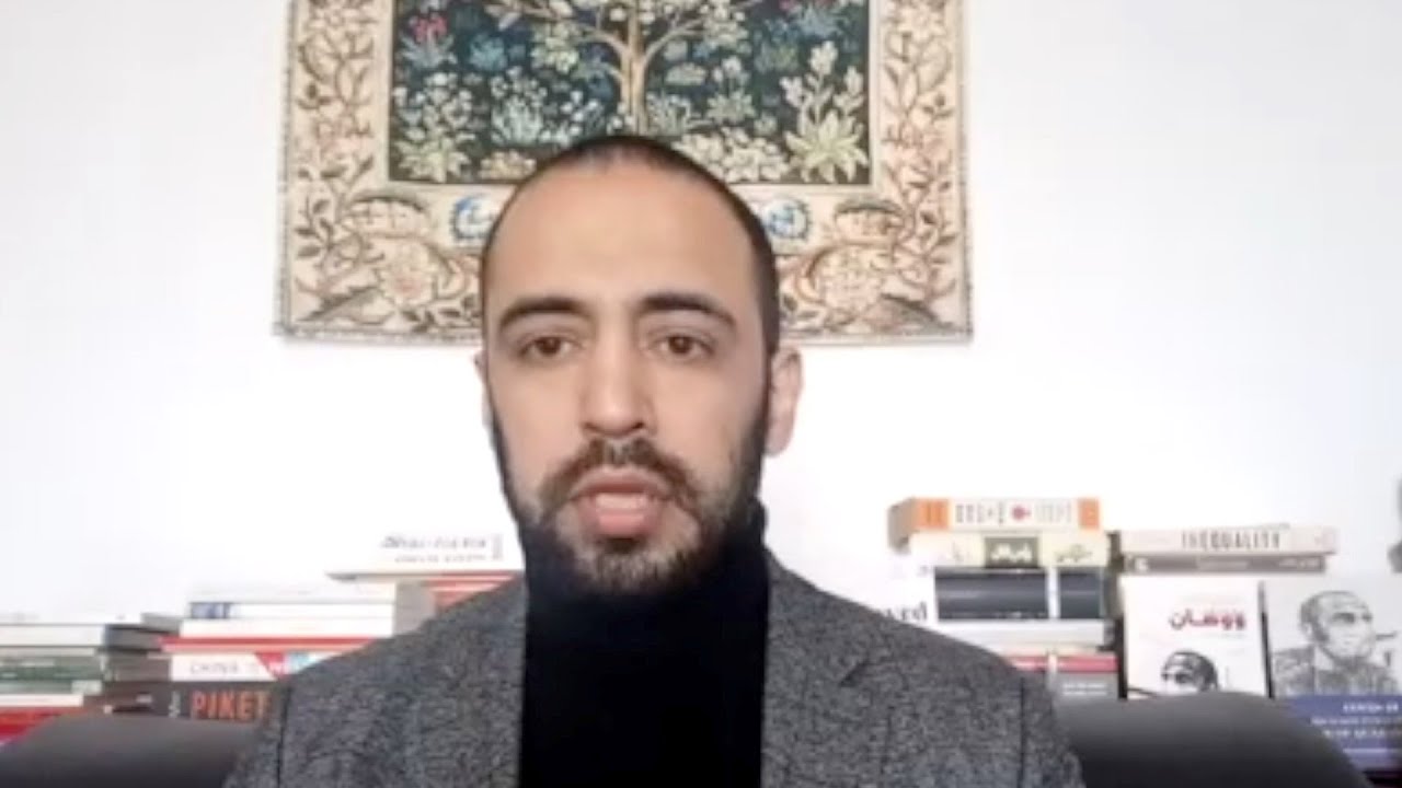 Religious freedom, rights protected by law in China: researcher