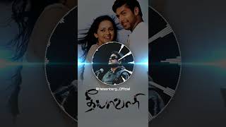 Kadhal Vaithu - Yuvan Ai Version #kadhalvaithu #jayamravi #lokeshkanagaraj #yuvan #songs