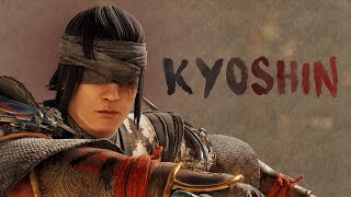 For Honor - The Kyoshin | Trailer