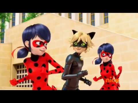 miraculous the tales of ladybug and catnoir cat noir funny moments make ...