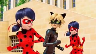 Miraculous The Tales Of Ladybug And Catnoir Cat Noir Funny Moments Make You To Laugh