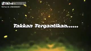 Download Lagu Ijektetepsetia MP3