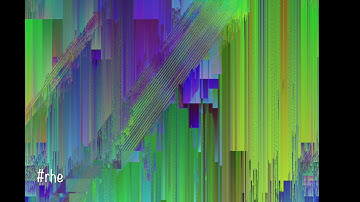 respectful sock - generative/aleatoric/algorithmic counterpoint composition