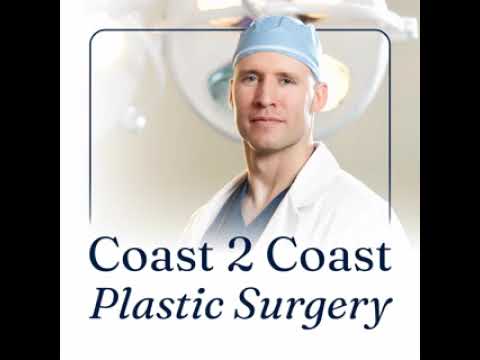 Coast 2 Coast Plastic Surgery — A mission to restore: humanitarian plastic surgery | Dr. Debra Ann Reilly