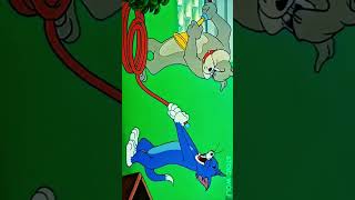 Madara Uchiha Edit Ryllz - Nemesis Epic Anime Amv