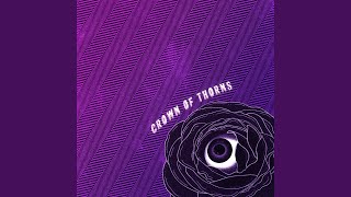 crown of thorns