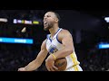 Warriors Late Rally Take 1st Lead With 46 Secs Left! 2022 NBA Playoffs Grizzlies vs Warriors Game 4