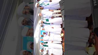 #jifrithangal #samastha #skssf #islamicspeech #mathaprasangam #malayalamislamicspeech