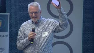 June 2026 Central Oregon PubTalk at OSU-Cascades - Full Program