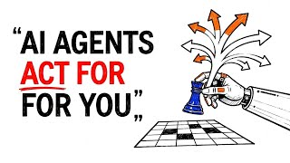 Ai Agents Your Computer Can Now Act Without You