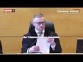 Birgitte Tengs-saken: Johny Vassbakk frikjennes - så skjer dette