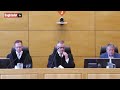 Birgitte Tengs-saken: Johny Vassbakk frikjennes - så skjer dette