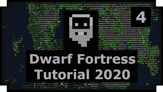 dwarf fortress steam charts dwarf fortress steam charts