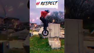 Respect Videos New Videos 2023