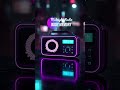 Deep House Radio short v1 | Night Drive &amp; After Hours Vibes | Midnight Radio