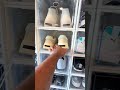 -Jose D Garza Adidas Fear Of God Fits True to size for me
