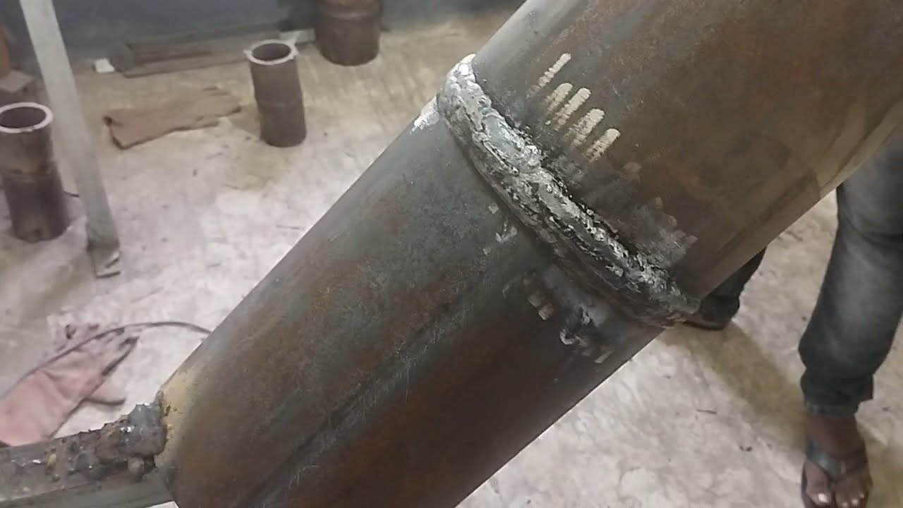 TIG & ARC WELDING TRAINING CENTRE. HOWRAH, BAGNAN. 