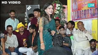 Manisha Raj Dugola | पियर पियर लडुवा के भोगवा लगाईं ले | मनीषा राज का सुपरहिट दुगोला प्रोग्राम