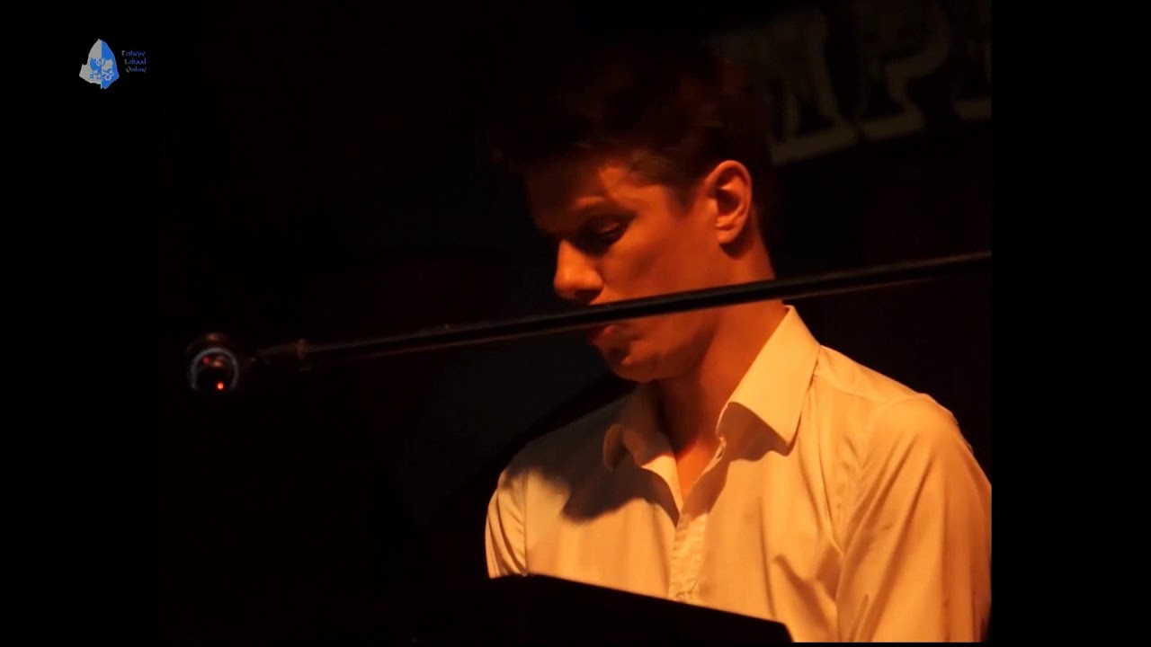 Afgelopen 11 jaar, pronkzittingen van de Uilen van Empeldonk