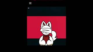  atgwasthegodswilleditartfypviralkagomekagomegamesillyidkanymorelol